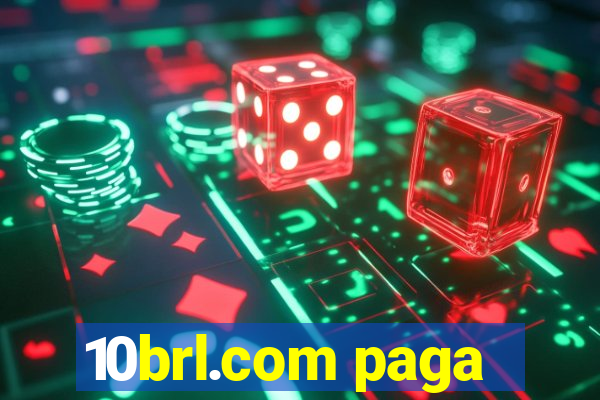 10brl.com paga